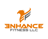 https://www.logocontest.com/public/logoimage/1669276902Enhance Fitness LLC11.png